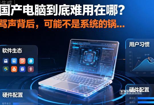 沃尔沃三车齐发!ES90 卖 42.99 万技巧,XC70 卖 24.99 万,还有一辆旗舰轿车