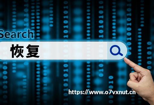 微软 Win11 四月可选更新细节:修复内存泄漏指南、文件管理器闪光弹