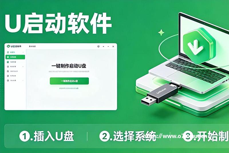 2026年TOP3 U盘PE工具 哪款能强力清除系统潜藏病毒